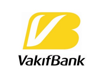 VAKIFBANK   /   TÜRK LİRASI