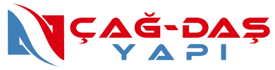 ÇAĞ-DAŞ YAPI İNŞAAT MİMARLIK MÜHENDİSLİK HİZMETLERİ TURİZM REKLAMCILIK VE TİCARET LİMİTED ŞİRKETİ