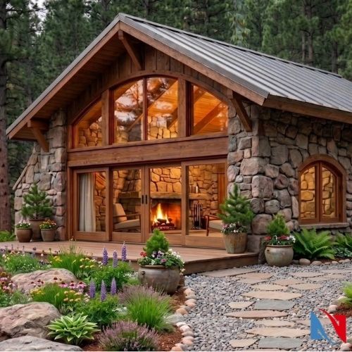 Zigana Bungalow ve Yeme İçme Tesisi