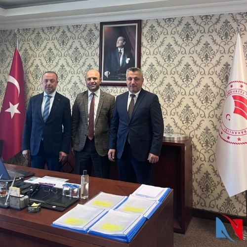 tr-healing-travel-tarim-reformu-ziyaret